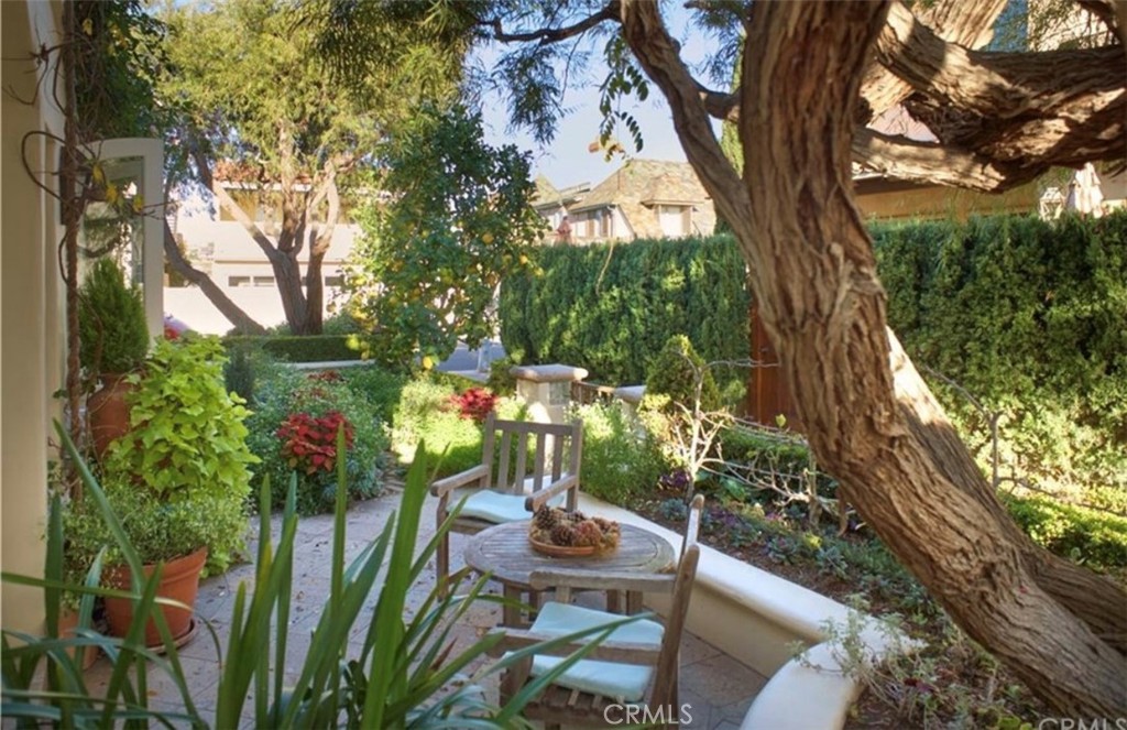 Lido Island (LIDO) - Residential