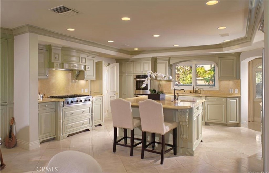 Lido Island (LIDO) - Residential