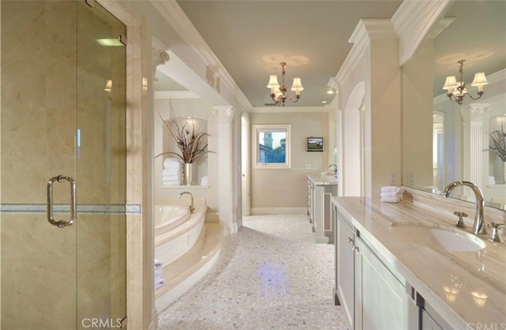 Lido Island (LIDO) - Residential