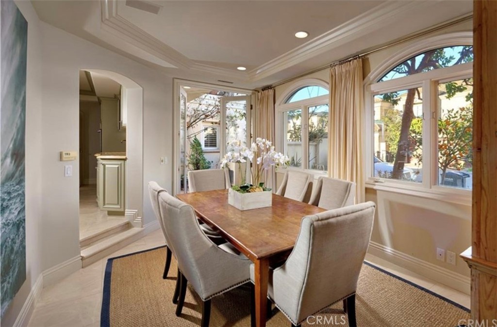 Lido Island (LIDO) - Residential