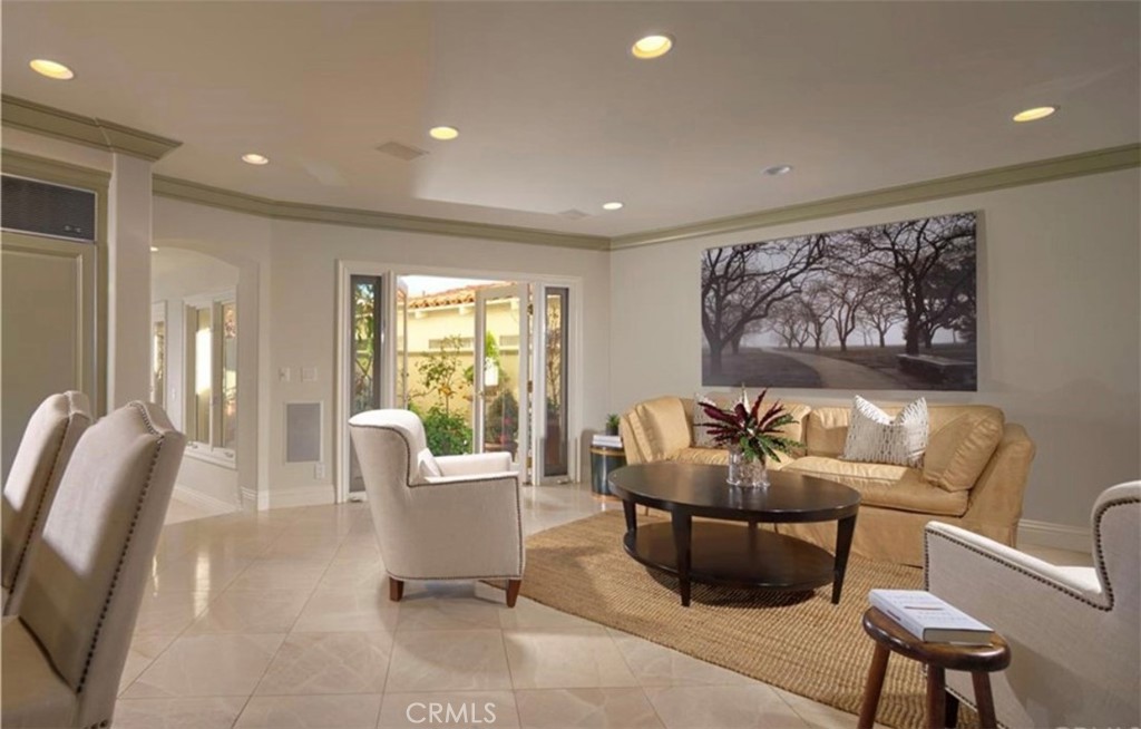 Lido Island (LIDO) - Residential