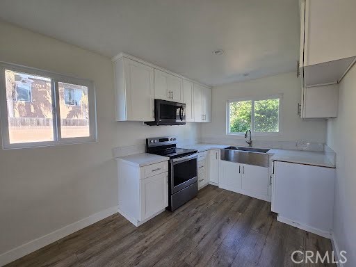 21719 Hawaiian Avenue 21801