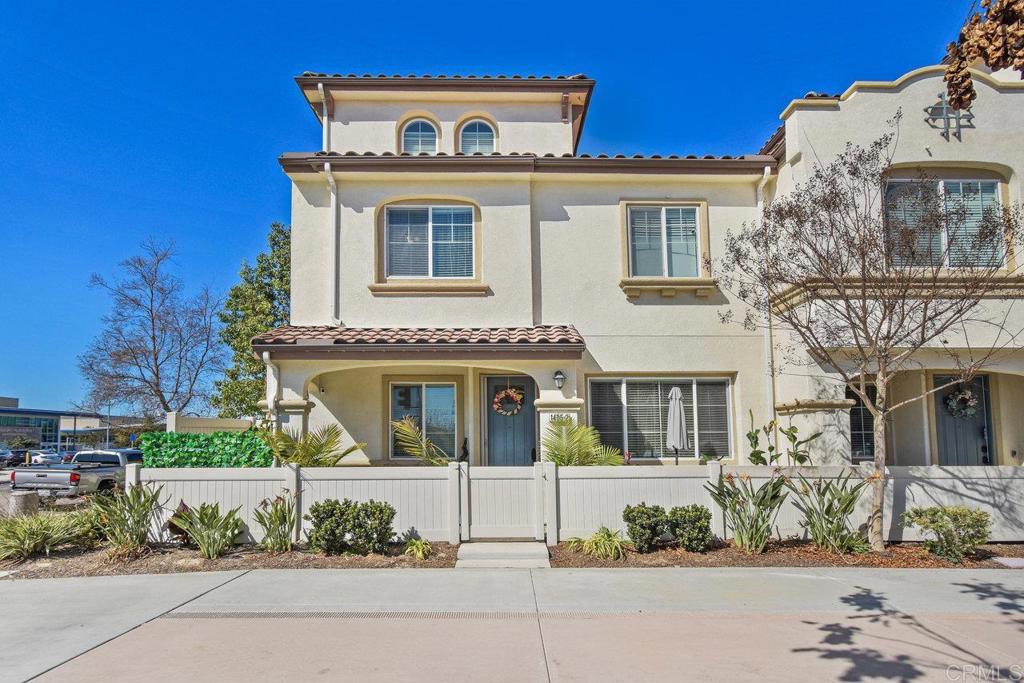1405 Santa Victoria Road 2