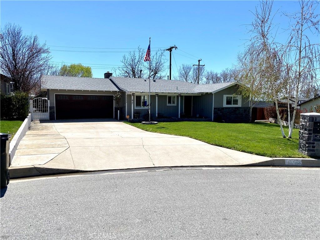 listing image 130727154438601553925