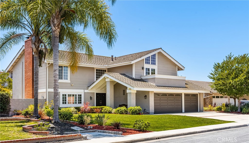 Westridge (WSTR) - Residential