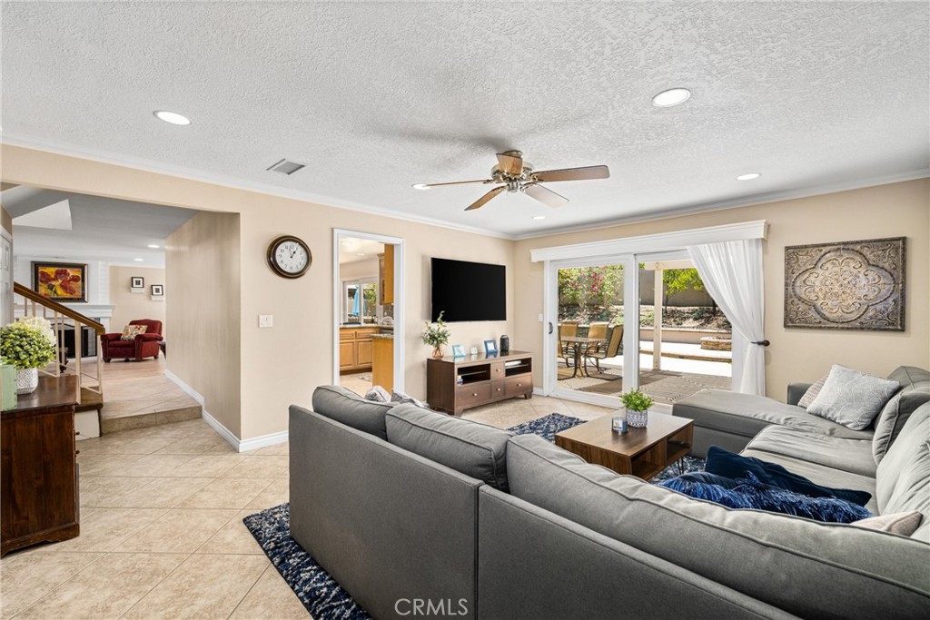 Westridge (WSTR) - Residential