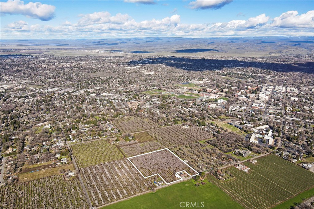 View Chico, CA 95928 mobile home