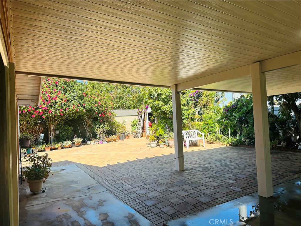 ,indian village - Residential