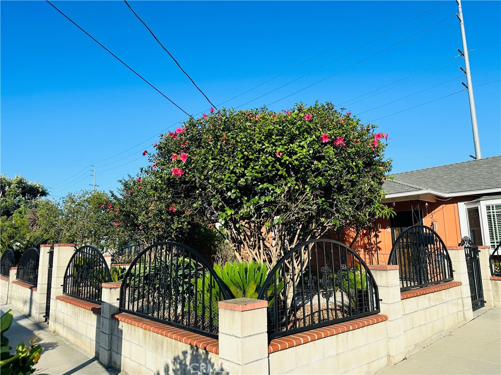 ,indian village - Residential