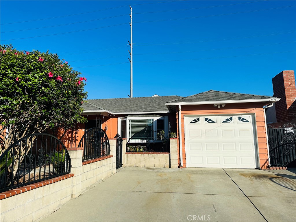 ,indian village - Residential