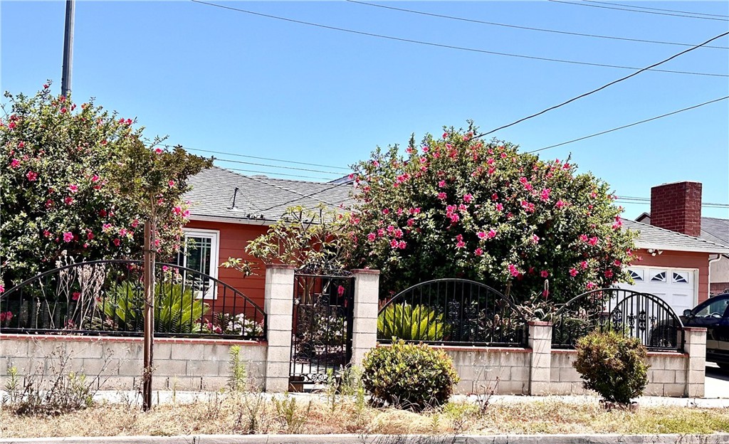 ,indian village - Residential