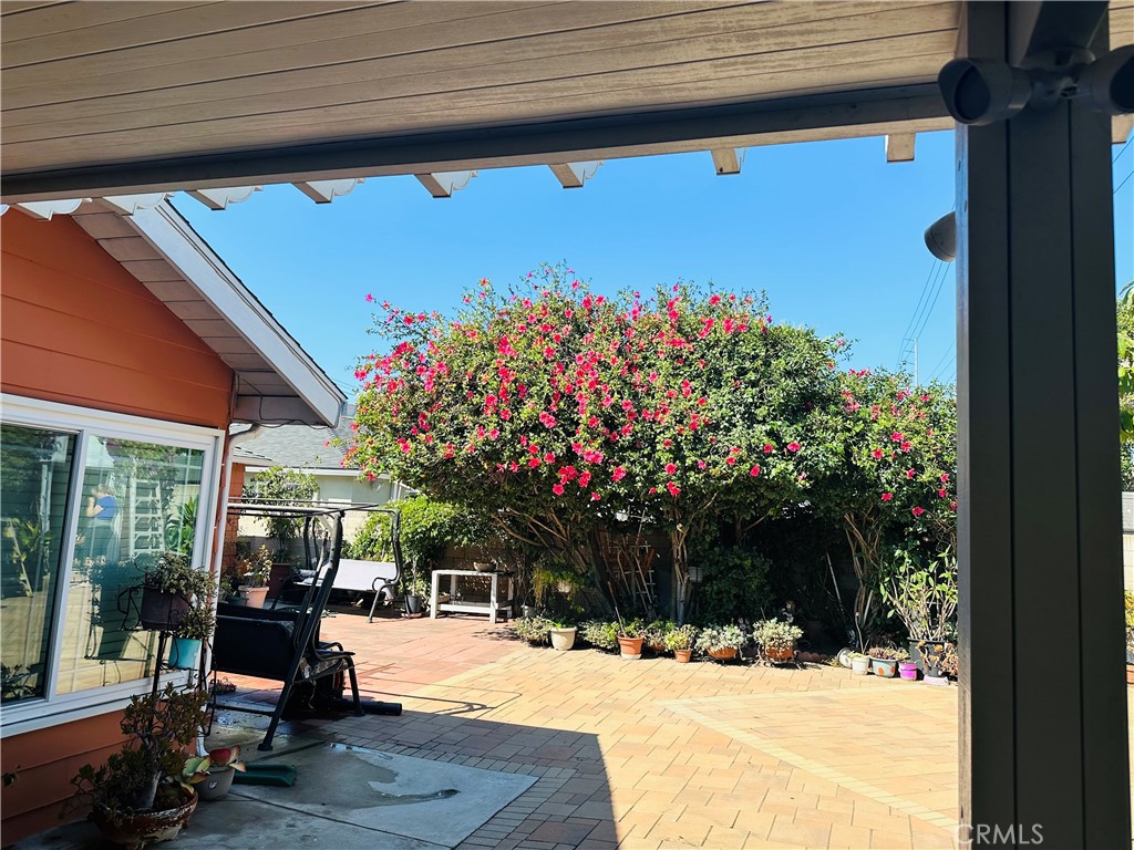 ,indian village - Residential