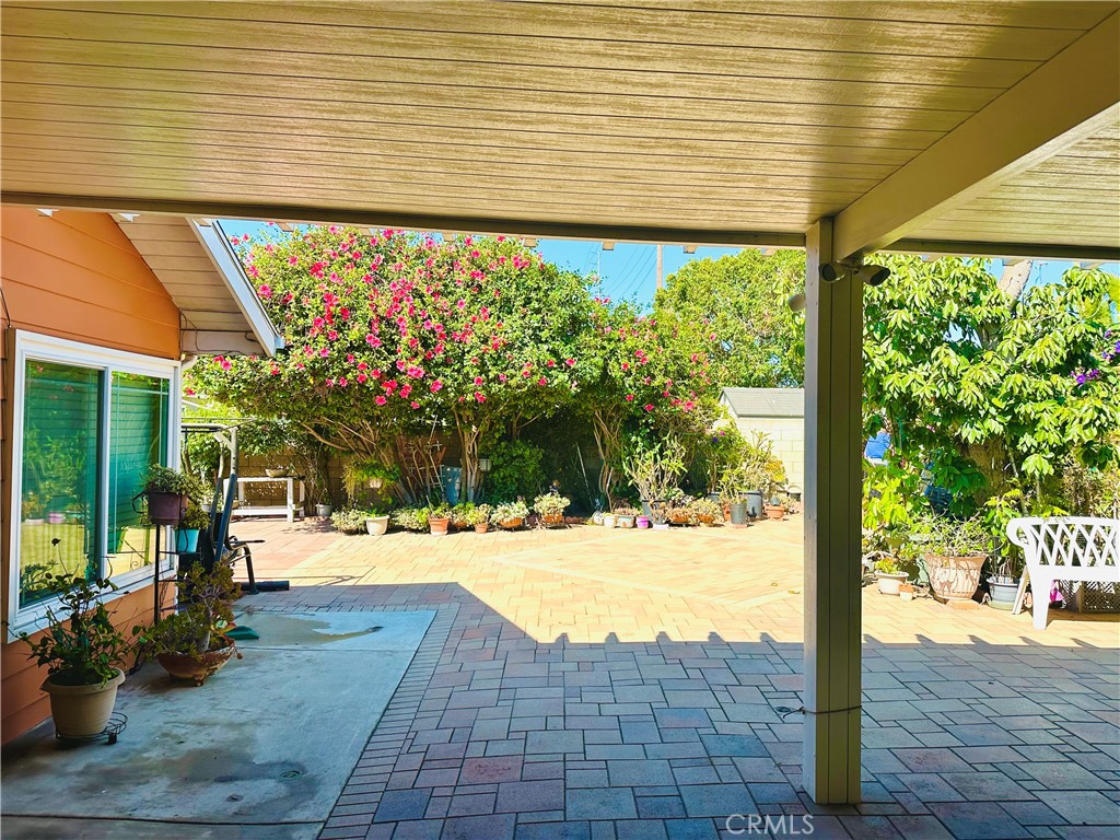 ,indian village - Residential