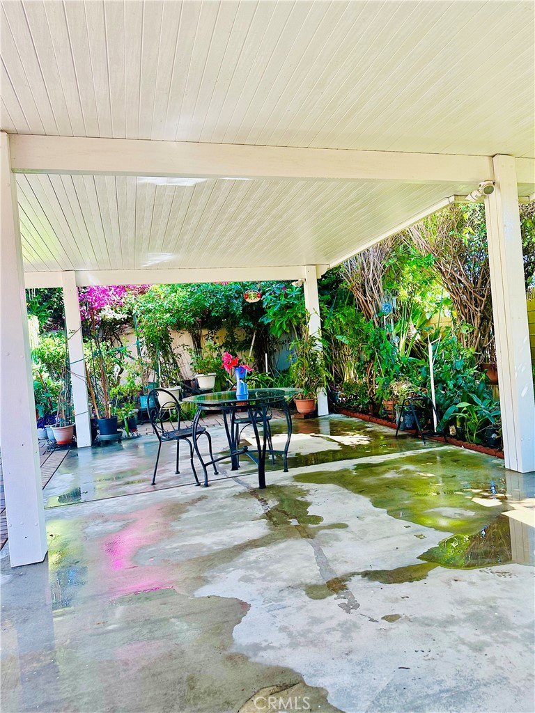 ,indian village - Residential