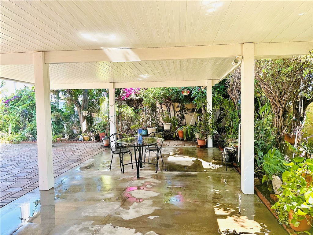 ,indian village - Residential