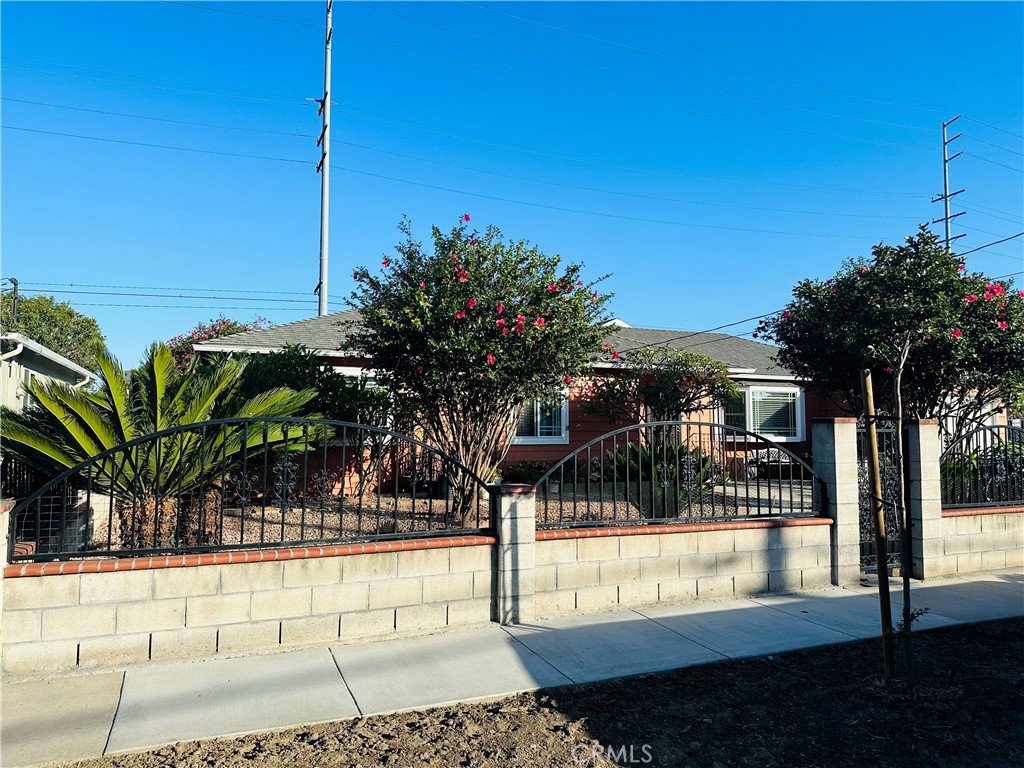 ,indian village - Residential