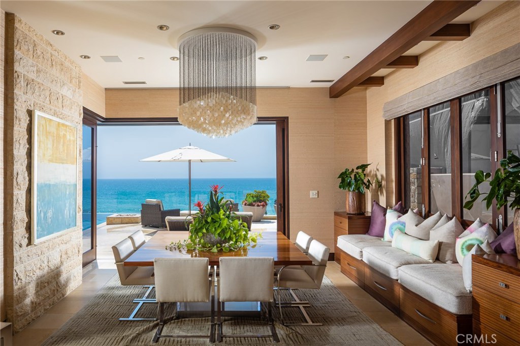 The Strand at Headlands (STRN) - Residential
