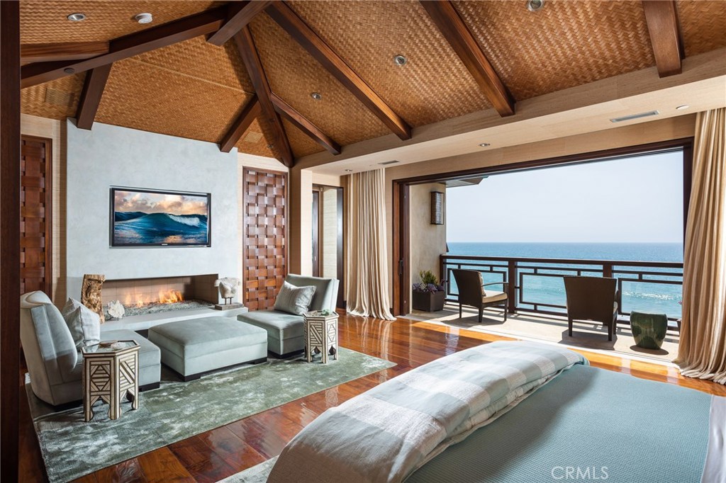 The Strand at Headlands (STRN) - Residential