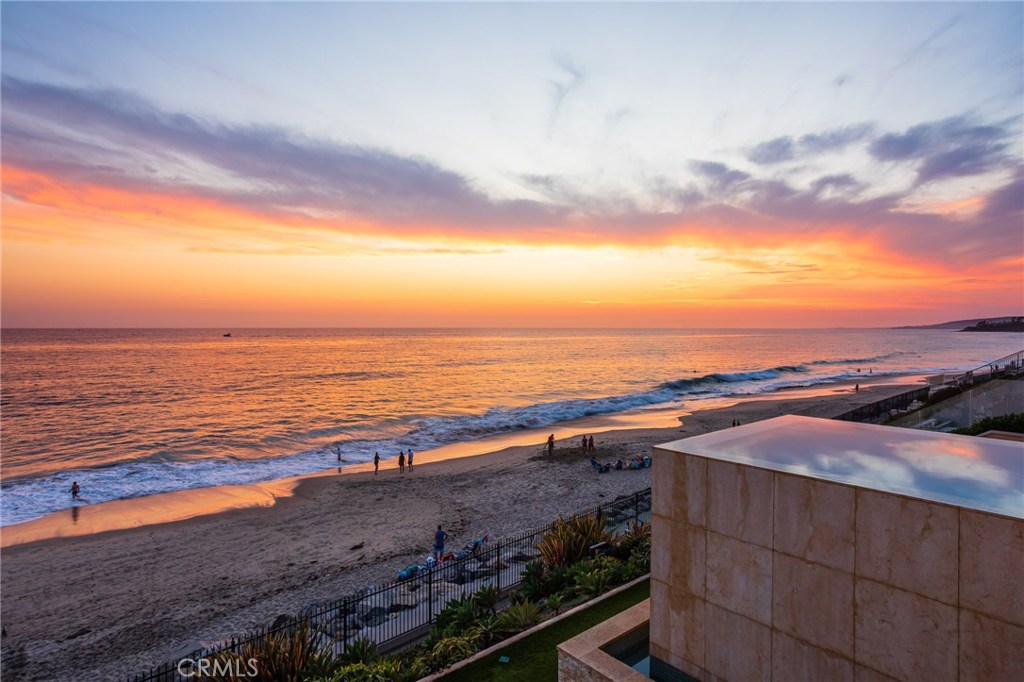 The Strand at Headlands (STRN) - Residential