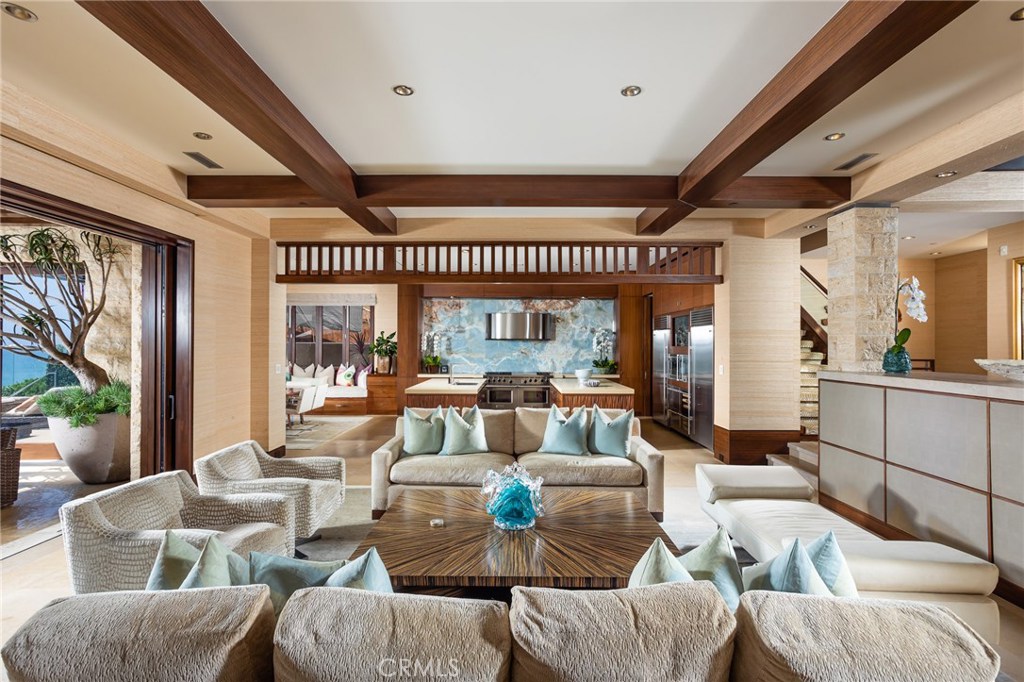 The Strand at Headlands (STRN) - Residential