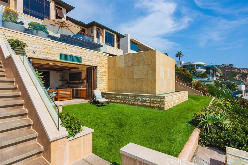 The Strand at Headlands (STRN) - Residential