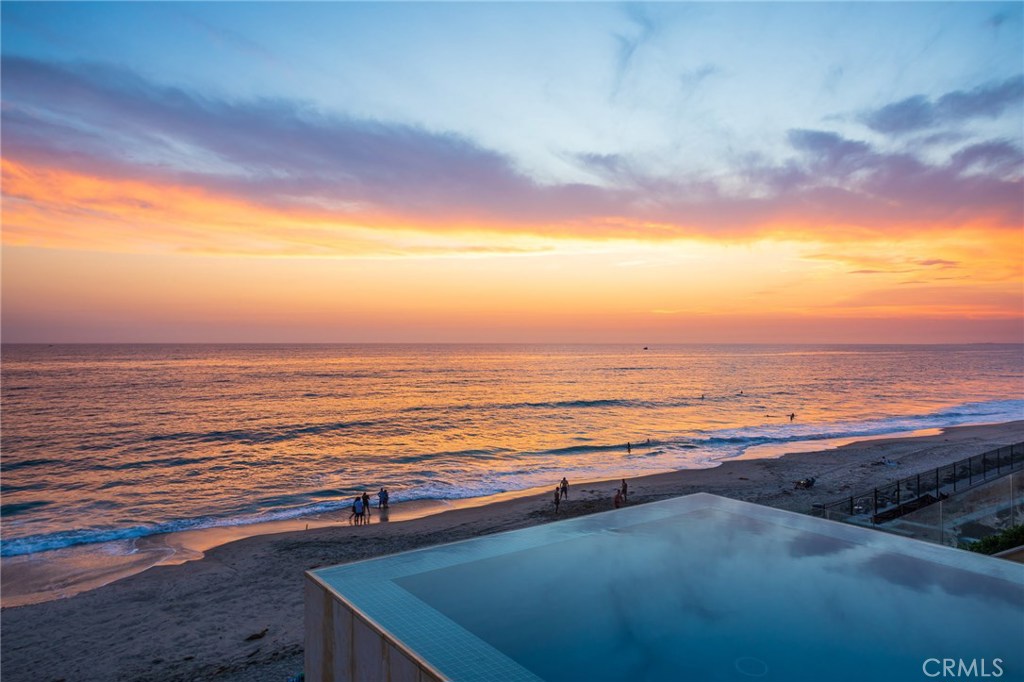 The Strand at Headlands (STRN) - Residential
