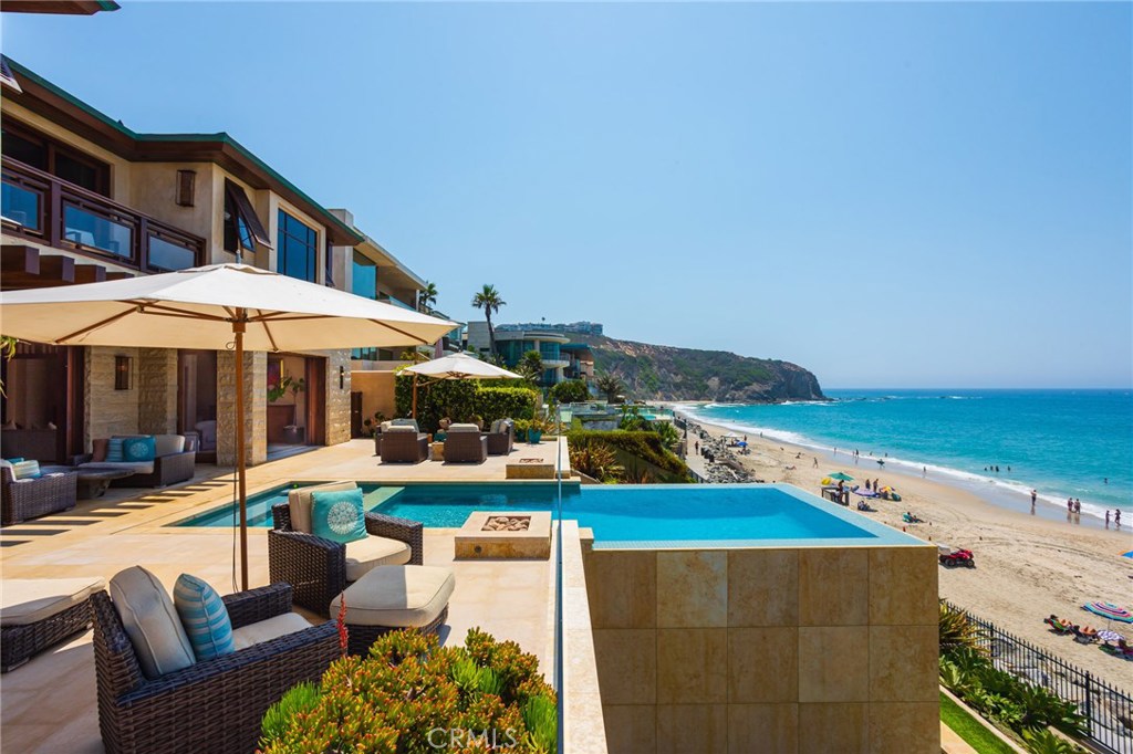 The Strand at Headlands (STRN) - Residential