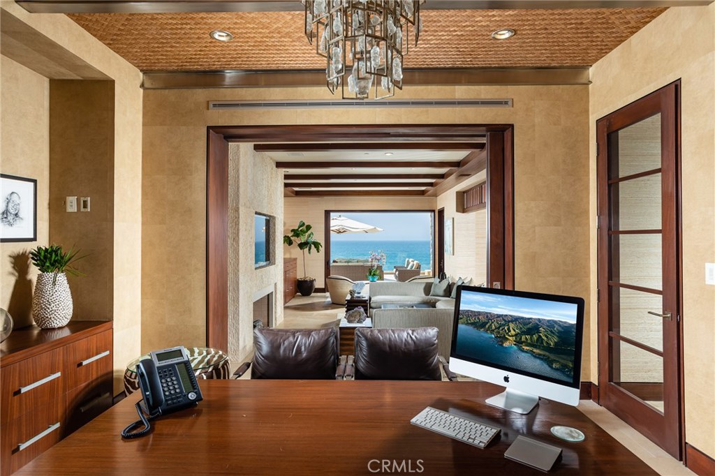 The Strand at Headlands (STRN) - Residential