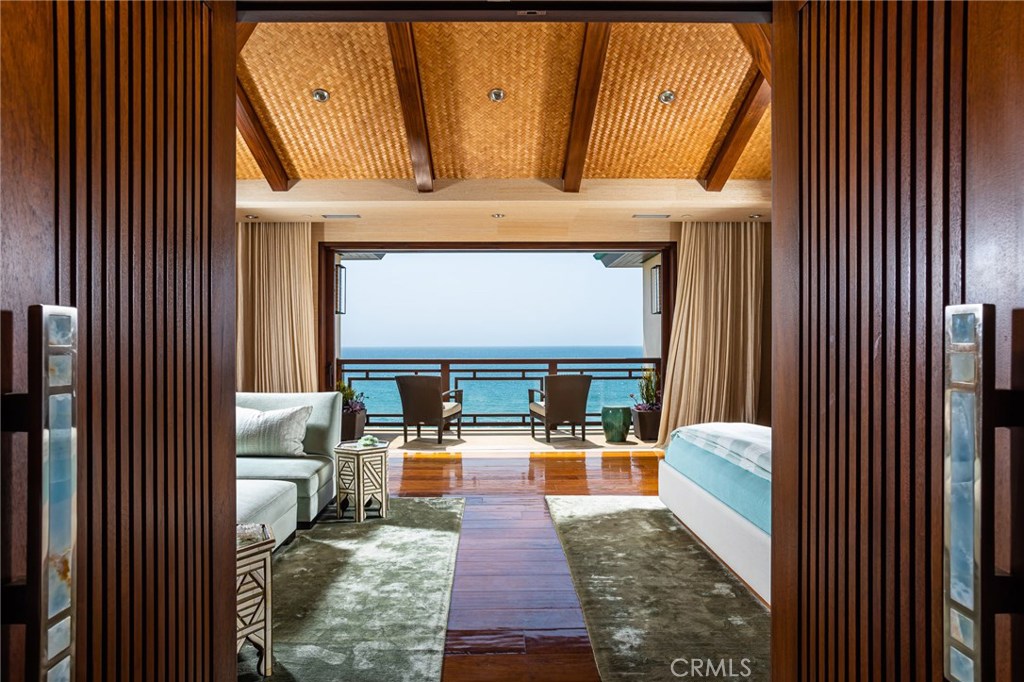 The Strand at Headlands (STRN) - Residential
