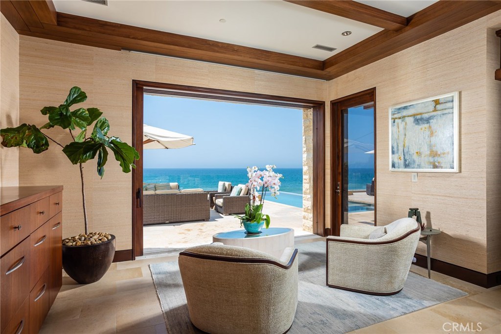 The Strand at Headlands (STRN) - Residential