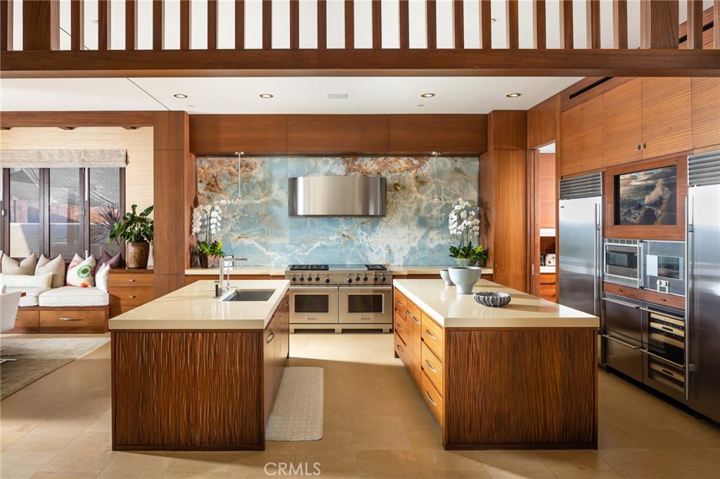The Strand at Headlands (STRN) - Residential