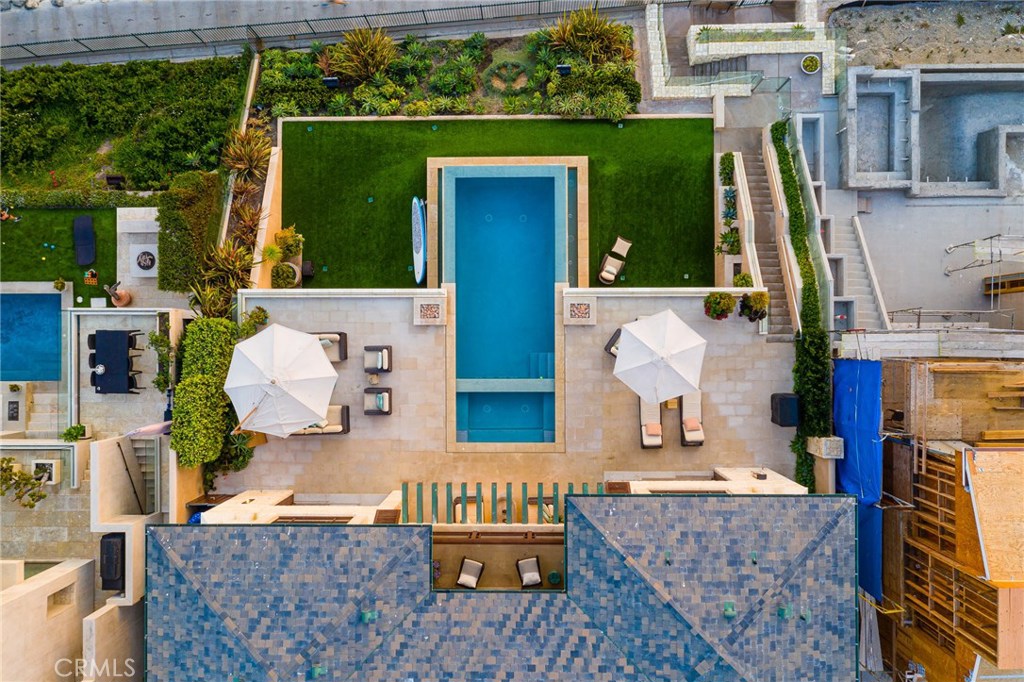 The Strand at Headlands (STRN) - Residential