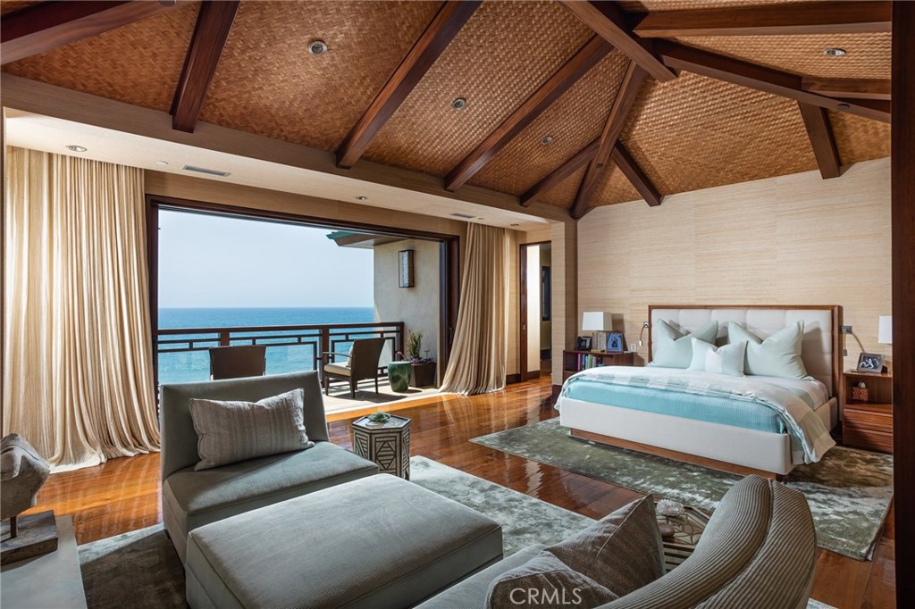 The Strand at Headlands (STRN) - Residential