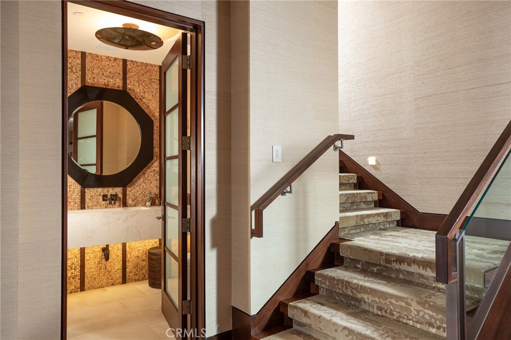 The Strand at Headlands (STRN) - Residential