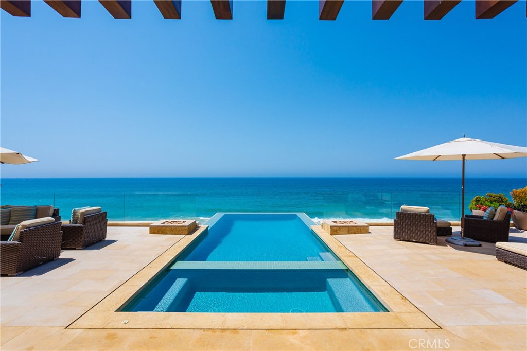 The Strand at Headlands (STRN) - Residential