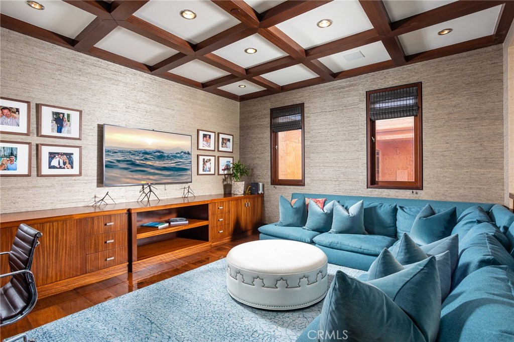 The Strand at Headlands (STRN) - Residential