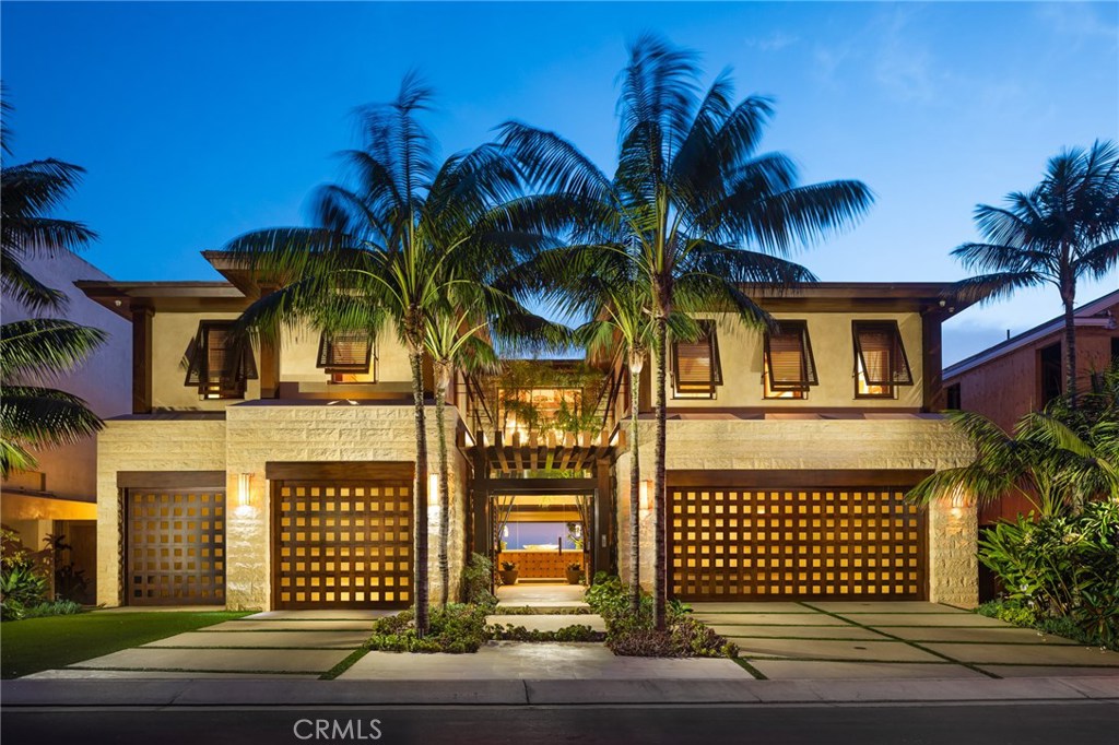 The Strand at Headlands (STRN) - Residential