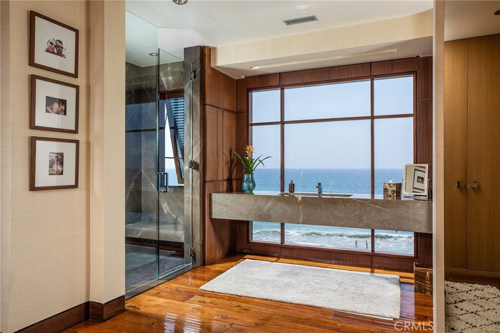 The Strand at Headlands (STRN) - Residential
