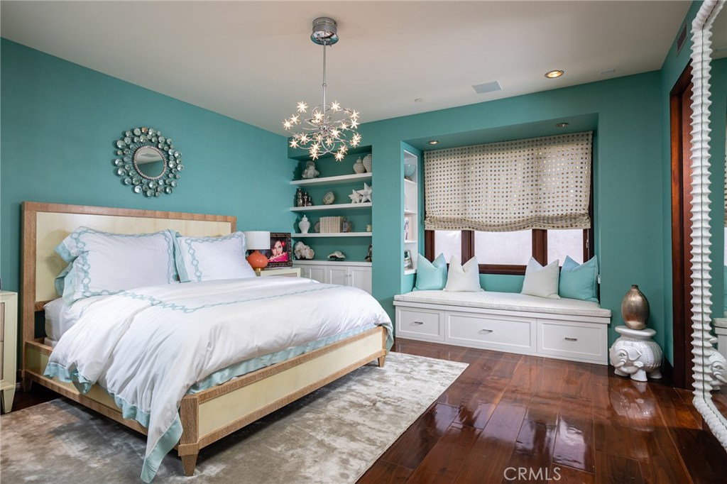 The Strand at Headlands (STRN) - Residential