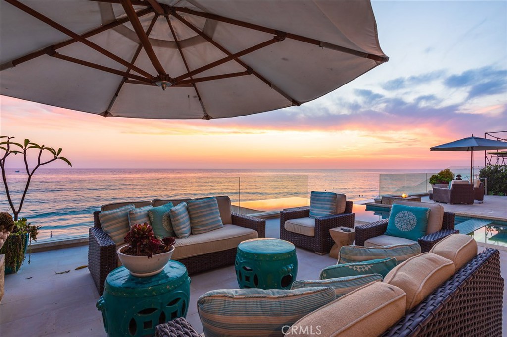 The Strand at Headlands (STRN) - Residential