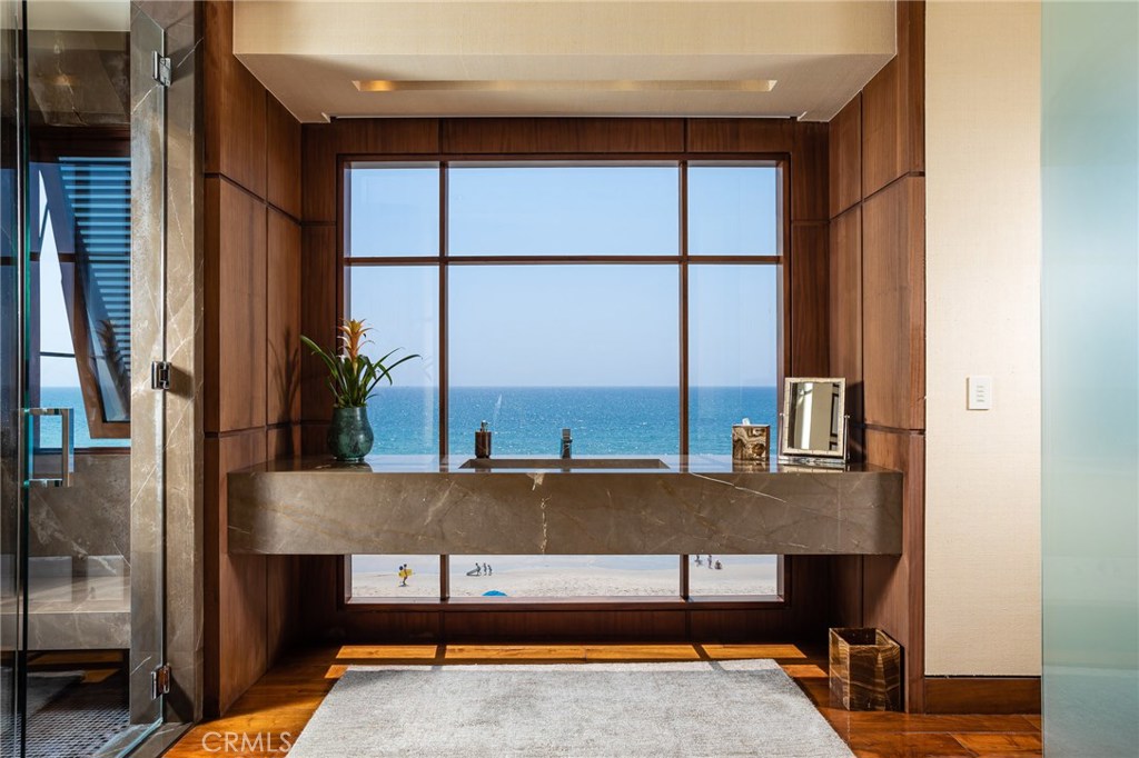 The Strand at Headlands (STRN) - Residential