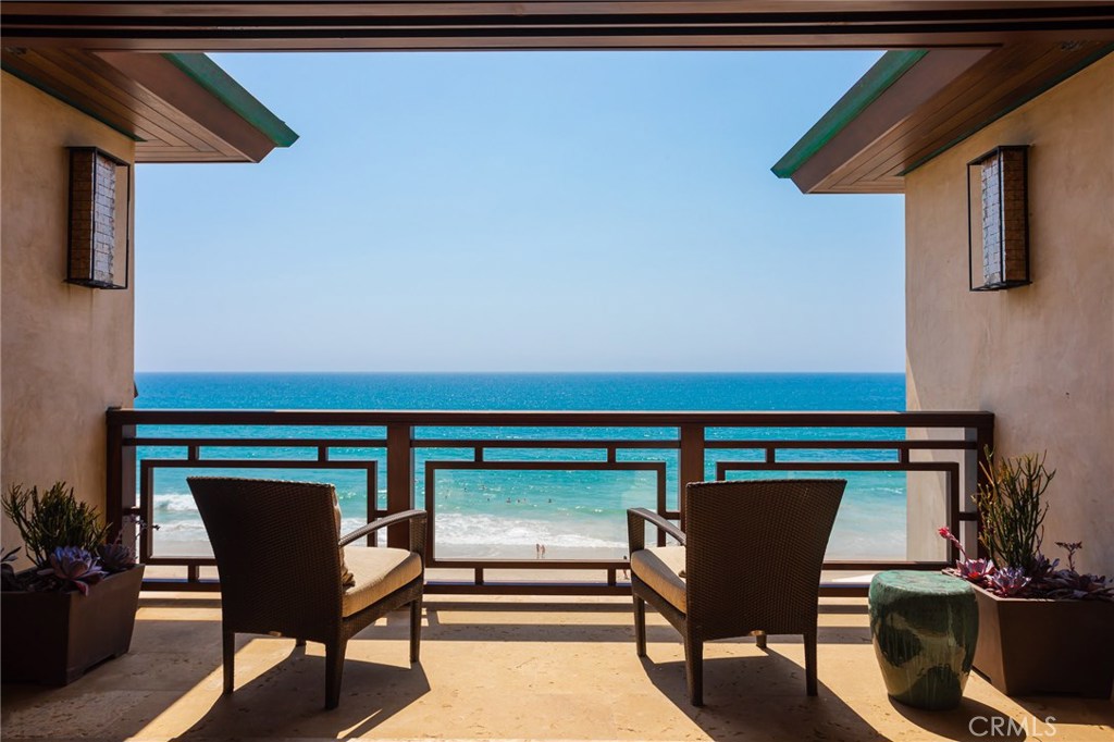 The Strand at Headlands (STRN) - Residential