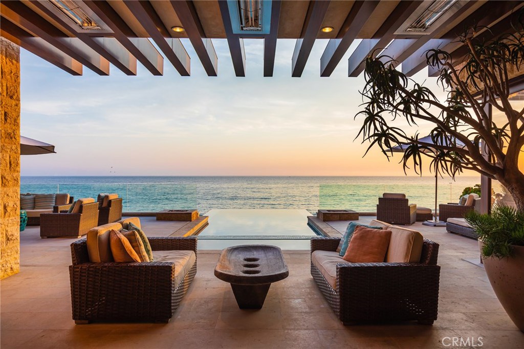 The Strand at Headlands (STRN) - Residential