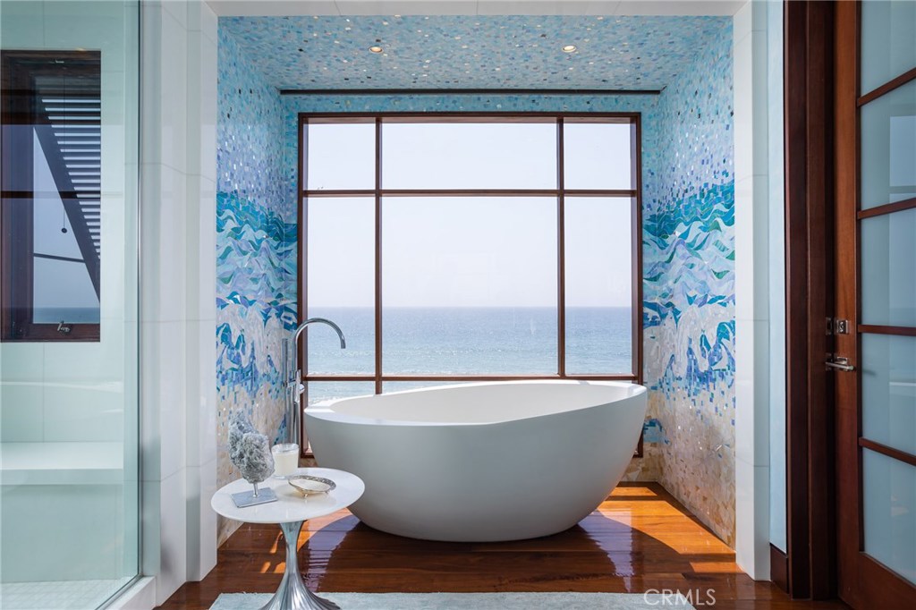 The Strand at Headlands (STRN) - Residential