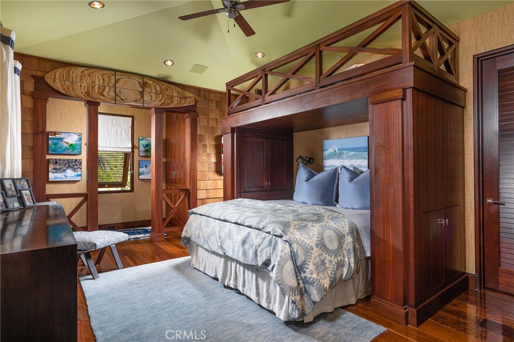 The Strand at Headlands (STRN) - Residential