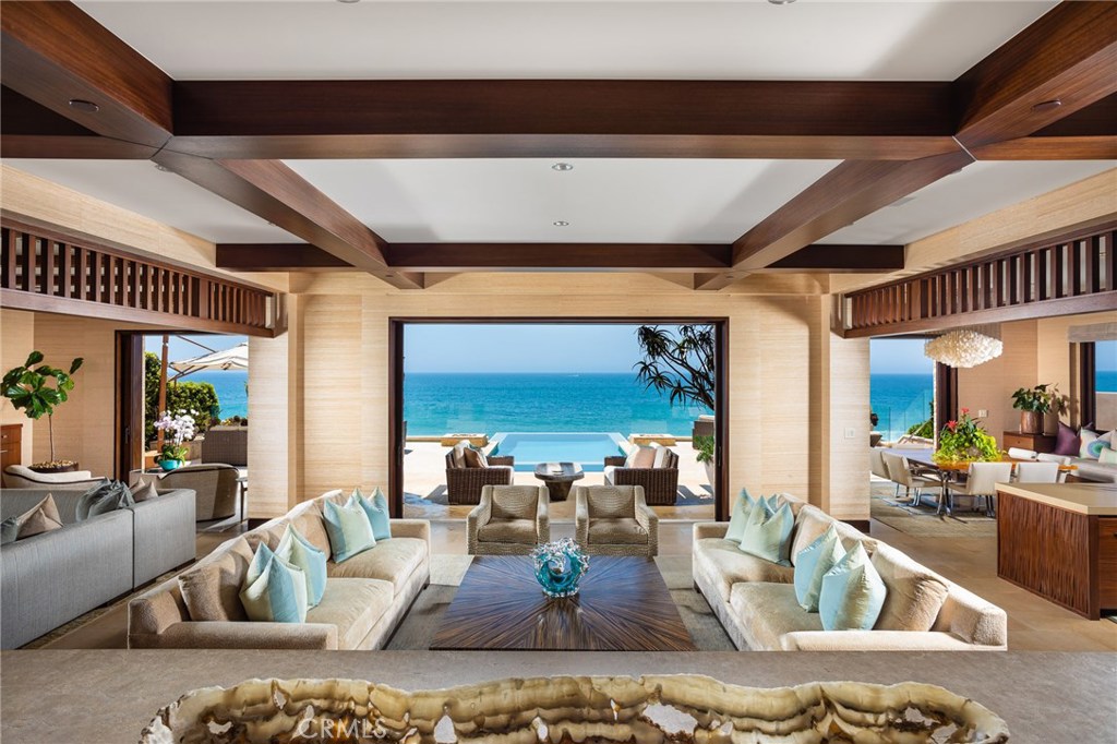 The Strand at Headlands (STRN) - Residential