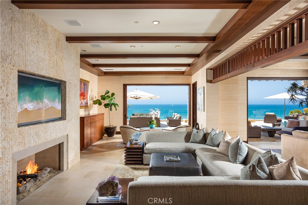 The Strand at Headlands (STRN) - Residential