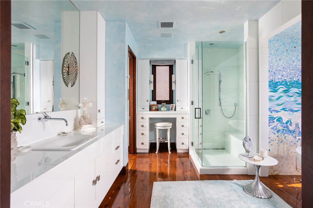 The Strand at Headlands (STRN) - Residential