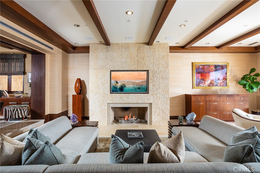 The Strand at Headlands (STRN) - Residential