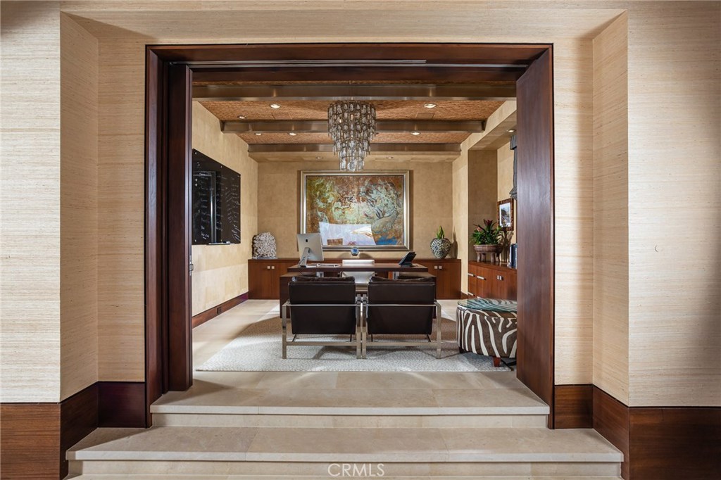 The Strand at Headlands (STRN) - Residential
